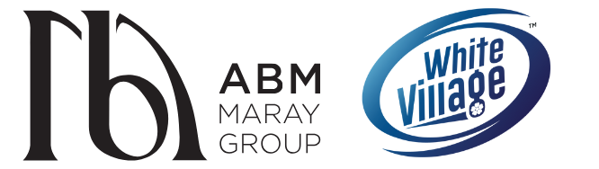 AbmLogo