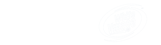 AbmLogo